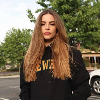Bridget Satterlee