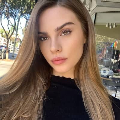 Bridget Satterlee