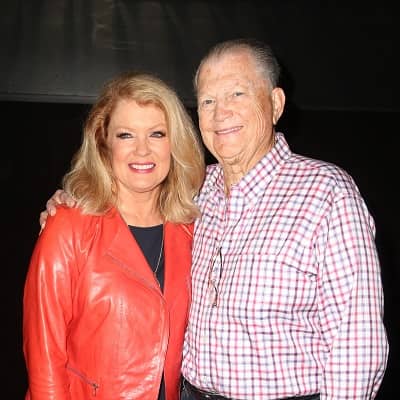 Burt Sugarman