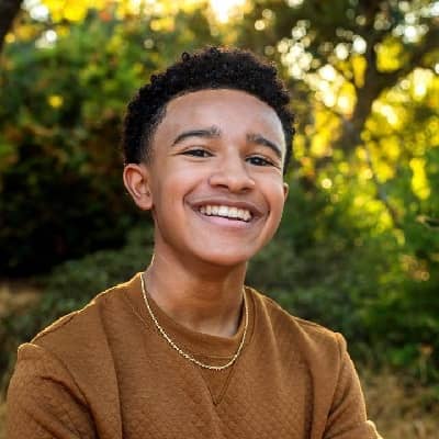 Cameron J. Wright