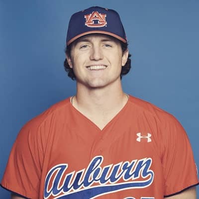 Casey Mize