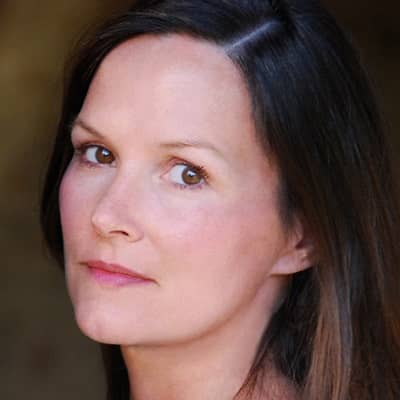 Charlotte Emmerson