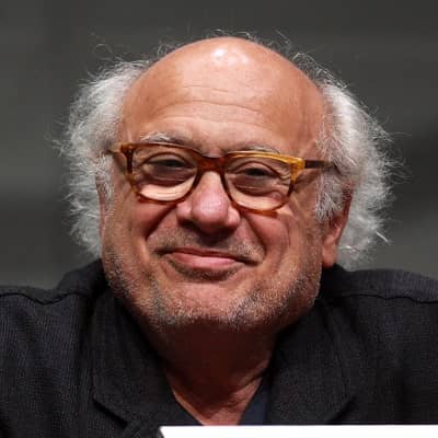 Danny DeVito
