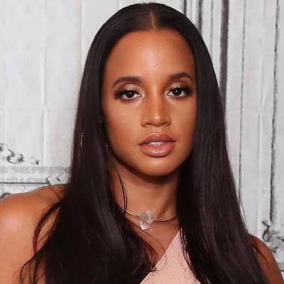 Dascha Polanco