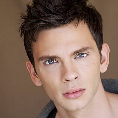 Devon Graye