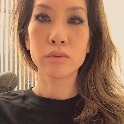 Dr. Debra Soh
