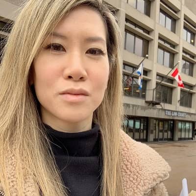 Dr. Debra Soh