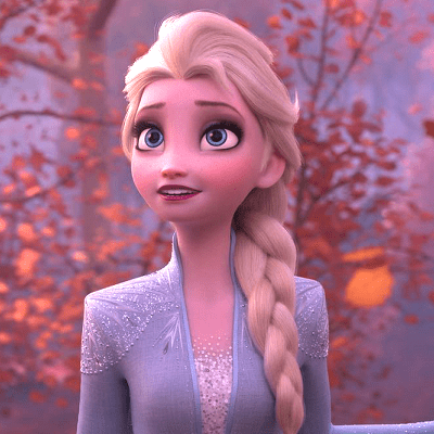 Elsa
