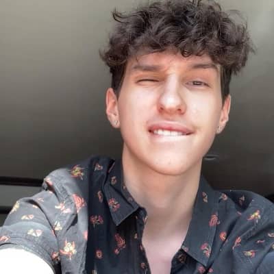 Emiliano Maya Tapia