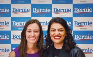 Emma Vigeland - Bio, Age, Net Worth, Height, Single, Facts