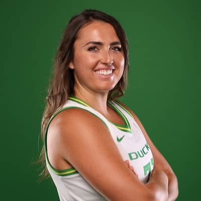 Erin Boley