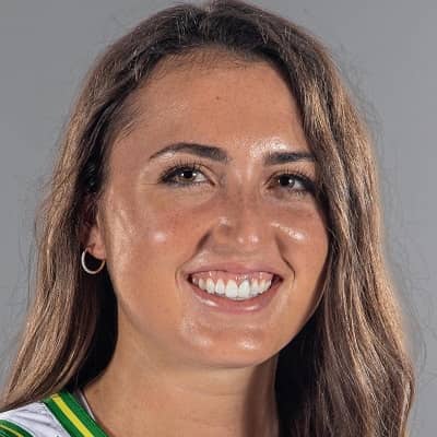 Erin Boley