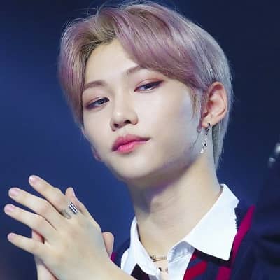Felix