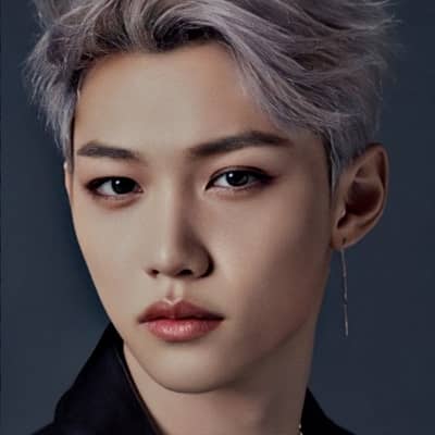 Felix