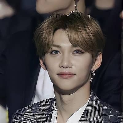 Felix
