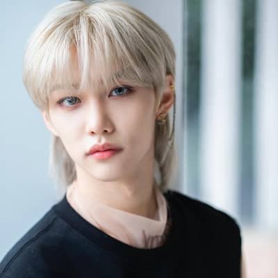 Felix