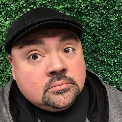 Gabriel Iglesias