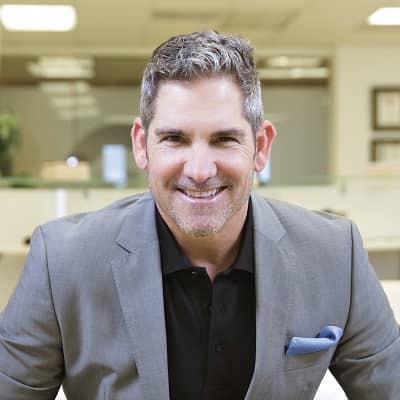 Grand Cardone
