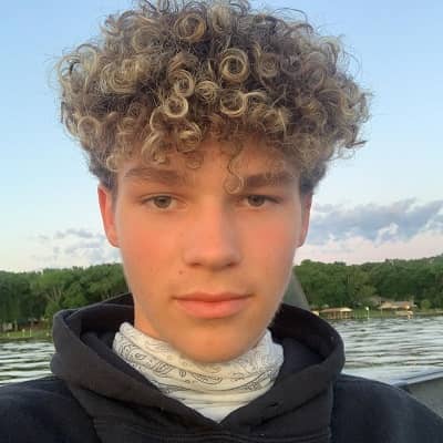 Hayden Summerall