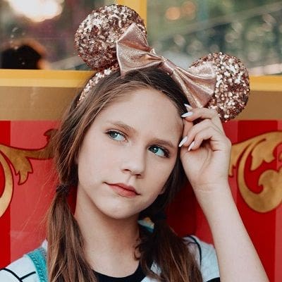 Hope Marie