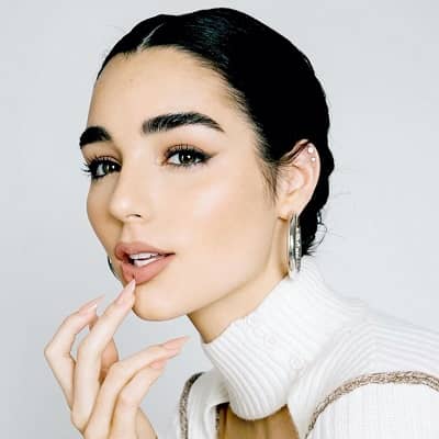Indiana Massara