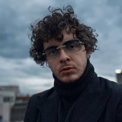 Jack Harlow