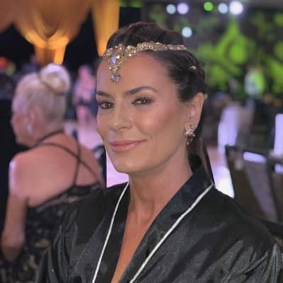 Janie Liszewski