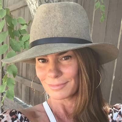 Janie Liszewski