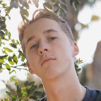 John-Marc van Wyk