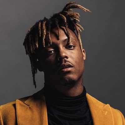 Juice Wrld