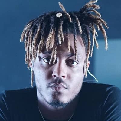 Juice Wrld