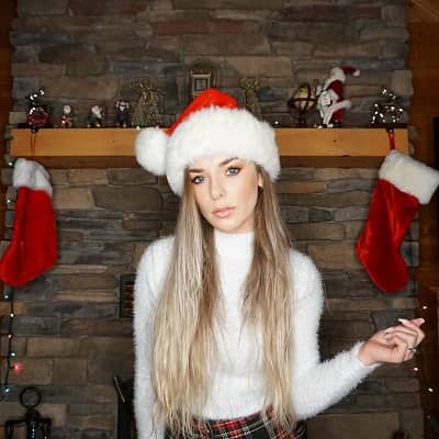 Kelsey Henson