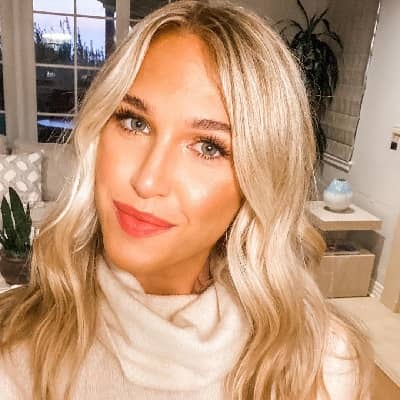 Kourtney Pogue