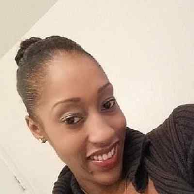 La Tanya Danielle Young