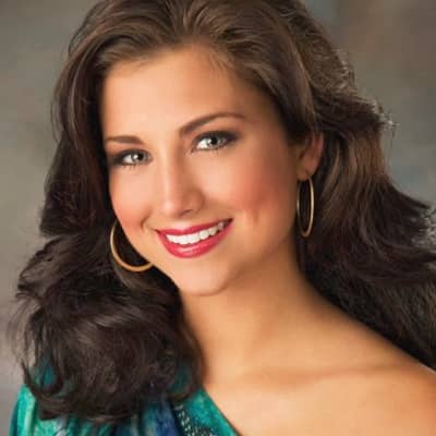 Laura Kaeppeler