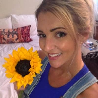 Lauren Elizabeth Cutshaw