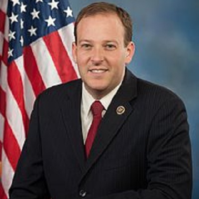 Lee Zeldin