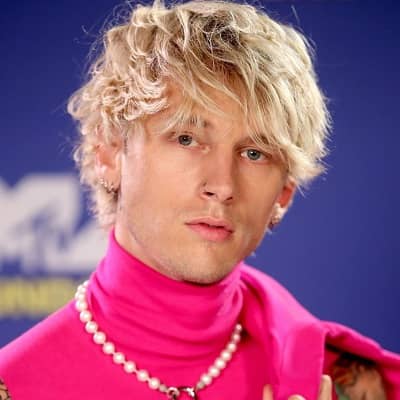 MGK