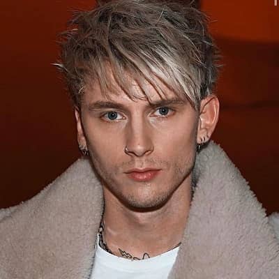 MGK