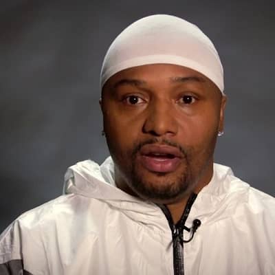 Malik Yusef