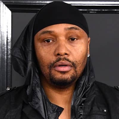 Malik Yusef