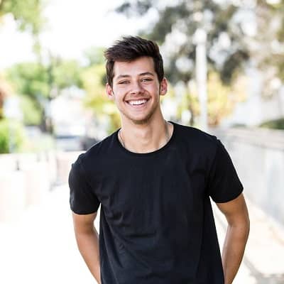Matt Cornett