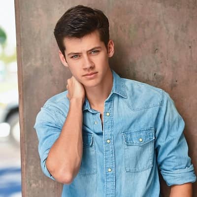 Matt Cornett