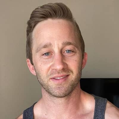 Matthew Dennis Lewis