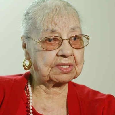Mayme Hatcher