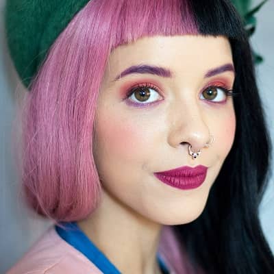 Melanie Martinez