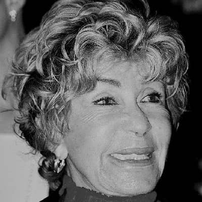 Micheline Roquebrune