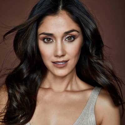 Monica Ruiz