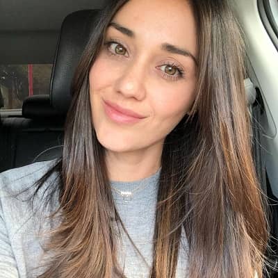Monica Ruiz