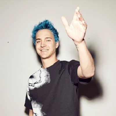 Ninja